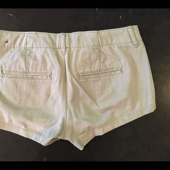 Shorts - Picture 6 of 6